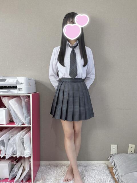 あすか 新宿スター（派遣型リフレ）