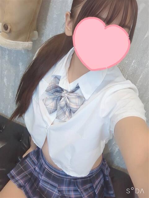 みお 派遣型JKリフレ ぷるぷる新宿(派遣型リフレ)