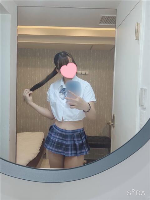 みお 派遣型JKリフレ ぷるぷる新宿(派遣型リフレ)