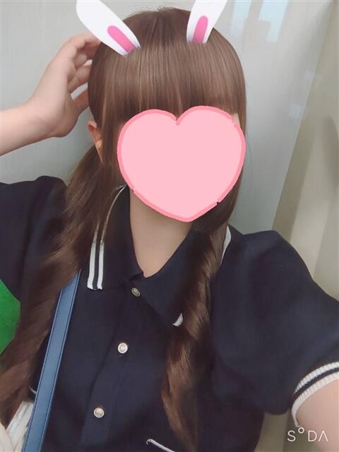 みお 派遣型JKリフレ ぷるぷる新宿(派遣型リフレ)