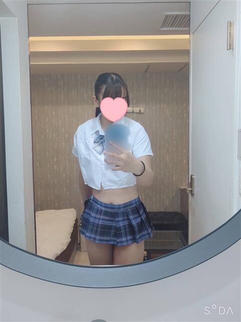 みお 派遣型JKリフレ ぷるぷる新宿(派遣型リフレ)