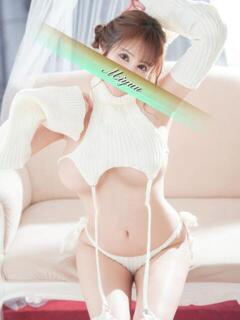 美優羽 夕月（吉原/ソープ）