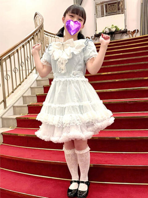 こと CECIL(ソープランド)