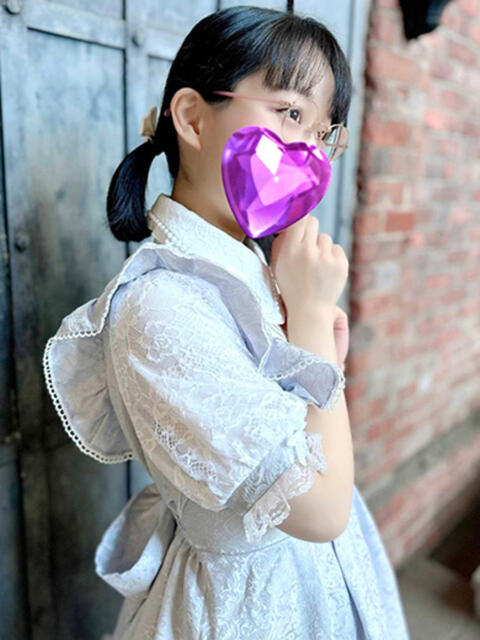 こと CECIL(ソープランド)