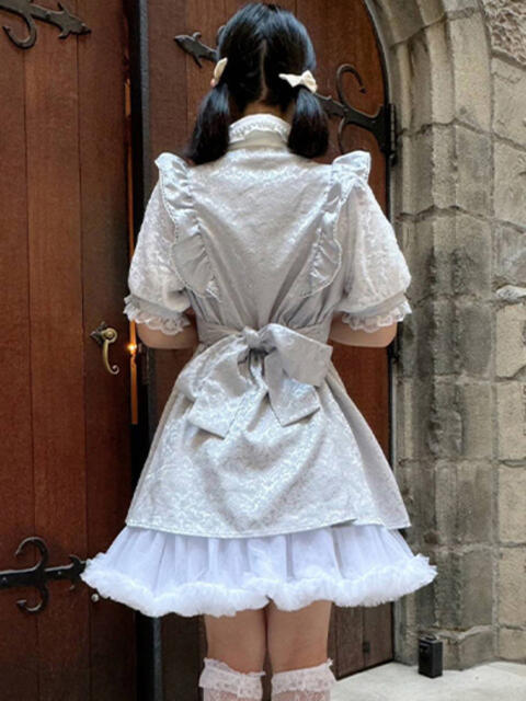 こと CECIL(ソープランド)