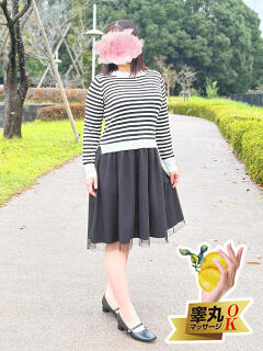 増田やよい 熊本 大人女子のちょっとHな専門店(中央街/ヘルス)