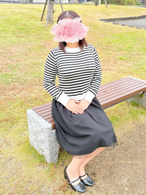 増田やよい 熊本 大人女子のちょっとHな専門店(店舗型ヘルス)