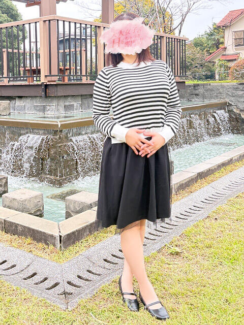 増田やよい 熊本 大人女子のちょっとHな専門店(店舗型ヘルス)