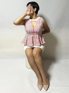 ちなり 艶熟妻 京都店（祇園四条/デリヘル）