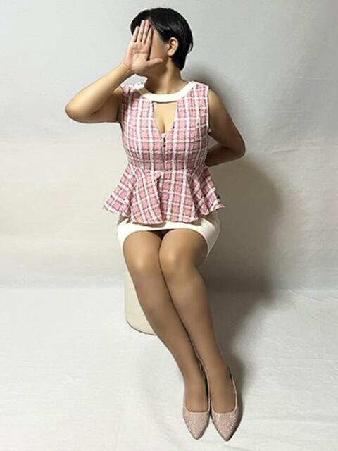 ちなり 艶熟妻 京都店(熟女デリヘル)