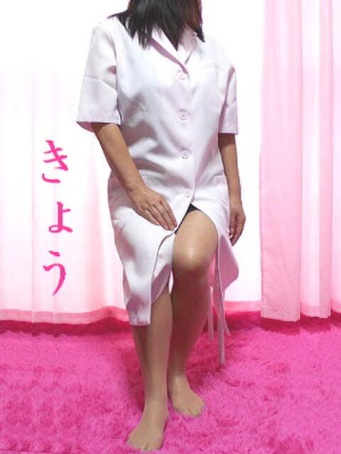 きょう あけみ(熟女性感エステ)