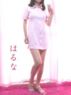 はるな あけみ（十三/デリヘル）