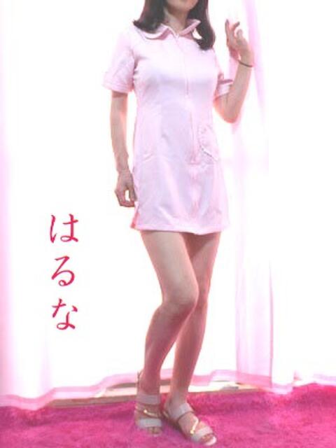 はるな あけみ（熟女性感エステ）