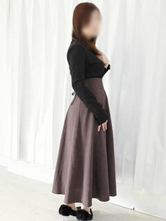 ちづる 完熟ばなな大宮（大宮/デリヘル）