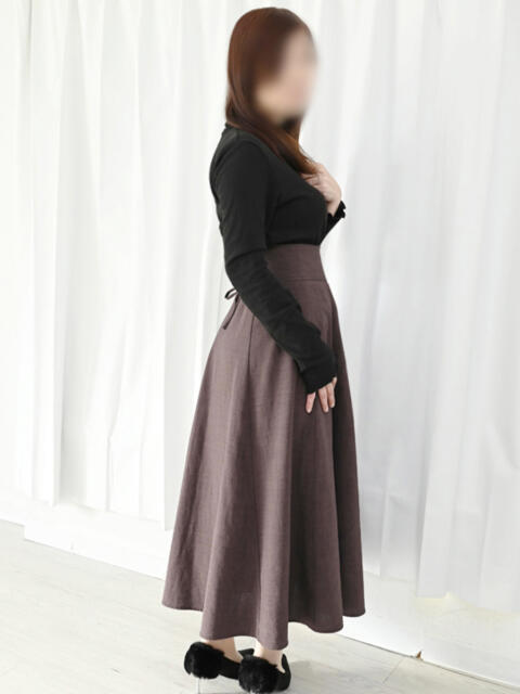 ちづる 完熟ばなな大宮（人妻・熟女デリヘル）