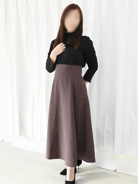 ちづる 完熟ばなな大宮（人妻・熟女デリヘル）