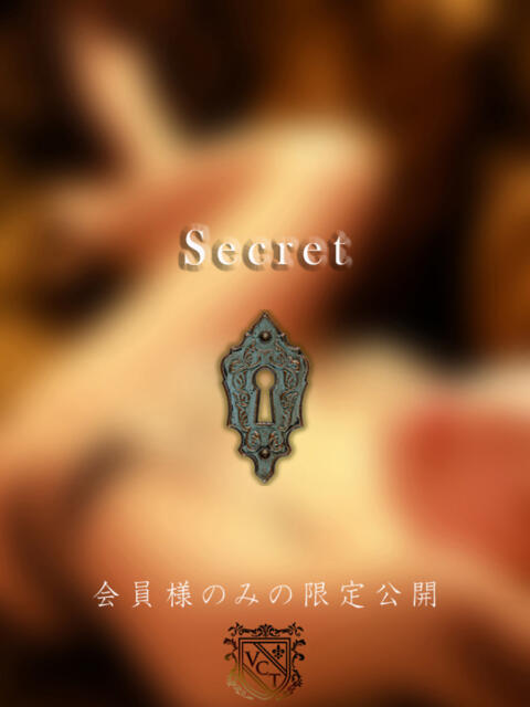 遥 ヴィクトリアクラブ東京（デリヘル）