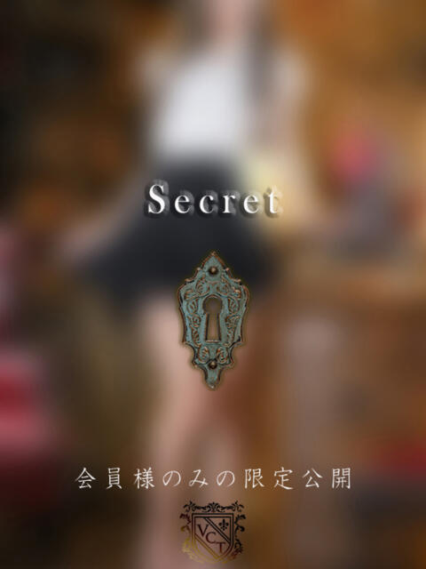 優木　日南 ヴィクトリアクラブ東京（デリヘル）