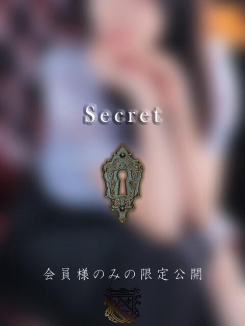 一ノ瀬　百合 ヴィクトリアクラブ東京（デリヘル）