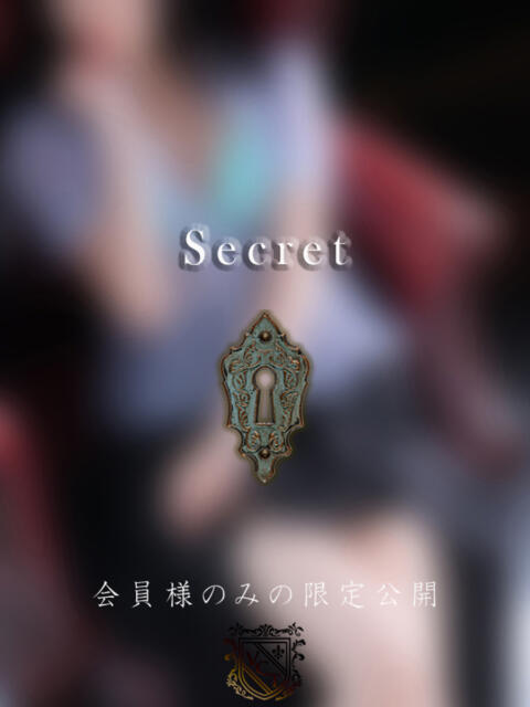 一ノ瀬　百合 ヴィクトリアクラブ東京（デリヘル）