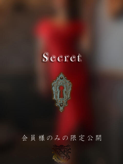 久我　レイナ ヴィクトリアクラブ東京（デリヘル）