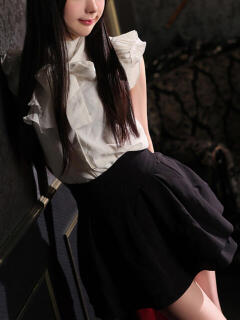 雪村　飛鳥 ヴィクトリアクラブ東京（銀座/デリヘル）