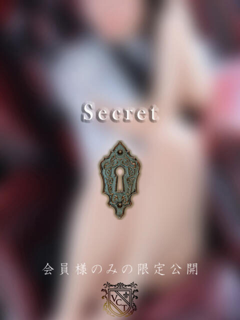 芦屋　陽葵 ヴィクトリアクラブ東京（デリヘル）