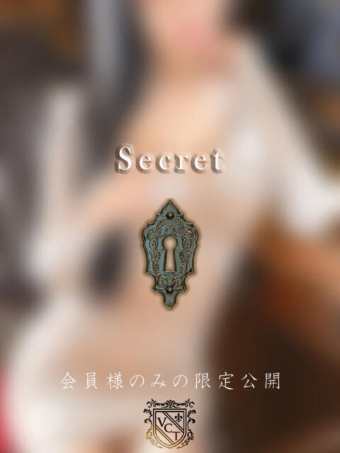 月瀬　祈 ヴィクトリアクラブ東京（デリヘル）