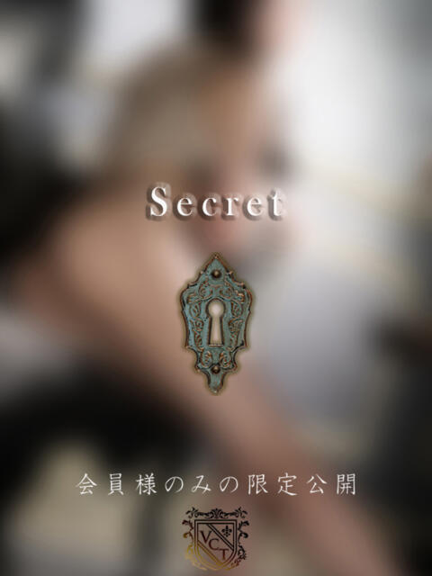 星名　律希 ヴィクトリアクラブ東京（デリヘル）