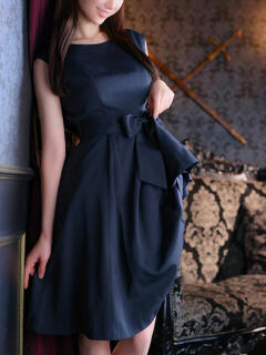 月野　琴音 ヴィクトリアクラブ東京（銀座/デリヘル）