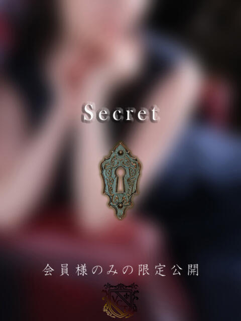 月野　琴音 ヴィクトリアクラブ東京（デリヘル）