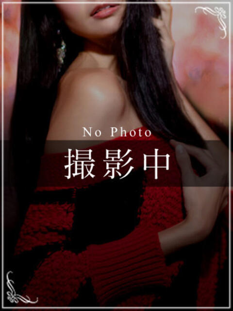 さな☆魅了されてみません？☆ Honey（ファッションヘルス）