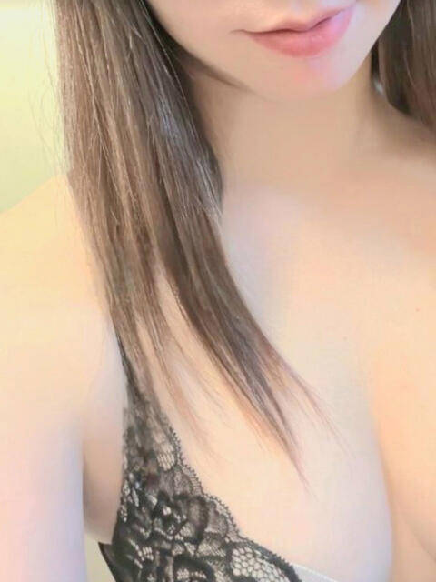 しいな 艶姫（つやひめ）（人妻待ち合わせ型デリヘル）