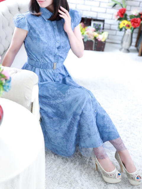 めぐ 艶姫（つやひめ）（人妻待ち合わせ型デリヘル）