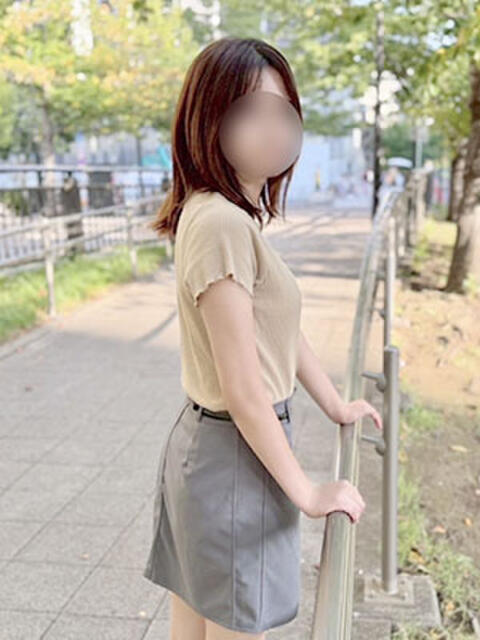 れな かりんと五反田（オナクラ）