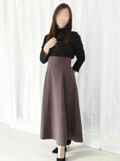 ちづる 完熟ばなな西川口（西川口/デリヘル）