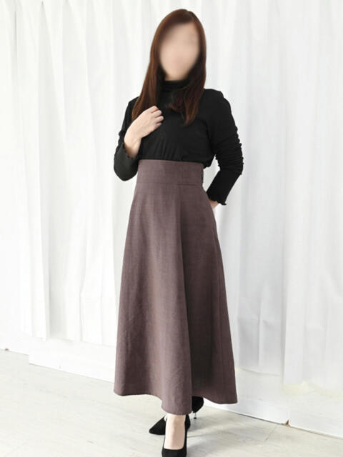 ちづる 完熟ばなな西川口(熟女専門デリヘル)