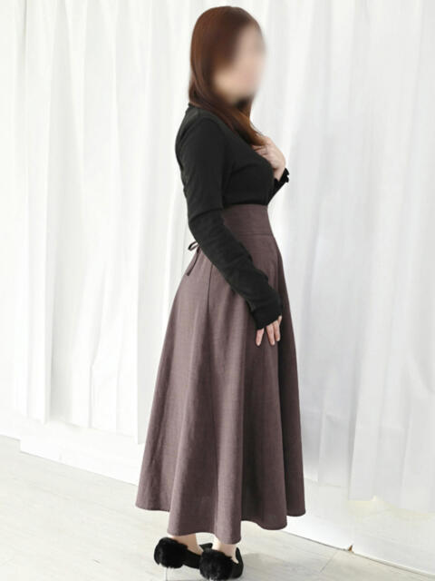 ちづる 完熟ばなな西川口(熟女専門デリヘル)