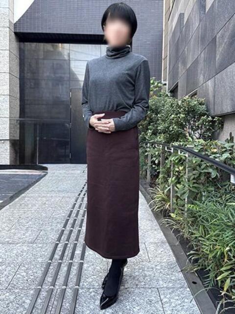 くみ 池袋おかあさん（待ち合わせ型ヘルス）