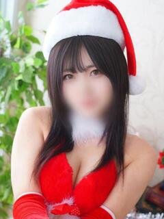 しおり 可愛いは正義なり!