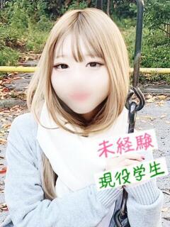 しおり★H大スキ色白美少女 立川女学園（立川/デリヘル）