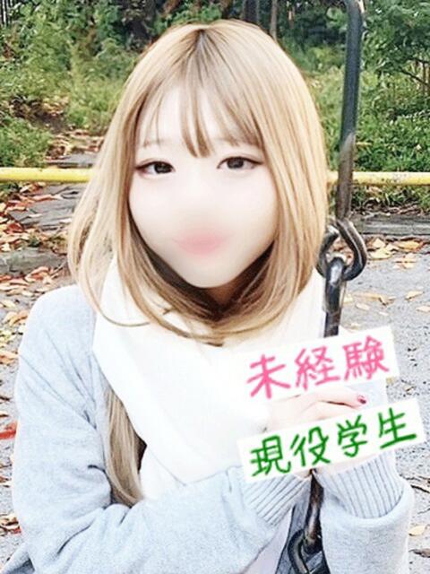 しおり★H大スキ色白美少女 立川女学園(ホテヘル+デリヘル)