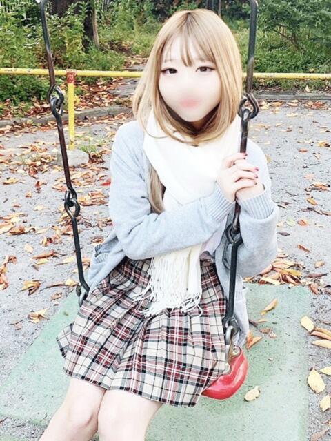しおり★H大スキ色白美少女 立川女学園(ホテヘル+デリヘル)