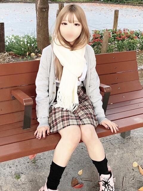 しおり★H大スキ色白美少女 立川女学園(ホテヘル+デリヘル)