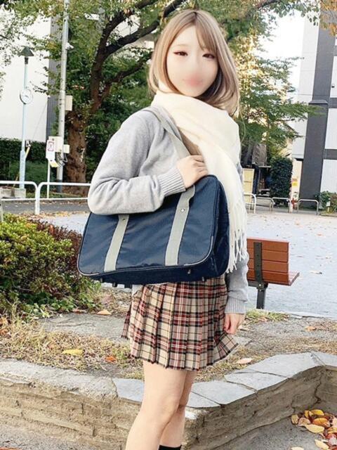 しおり★H大スキ色白美少女 立川女学園(ホテヘル+デリヘル)