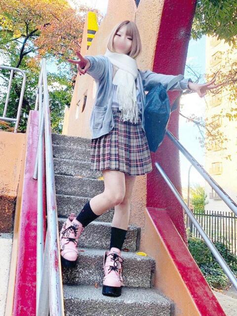 しおり★H大スキ色白美少女 立川女学園(ホテヘル+デリヘル)