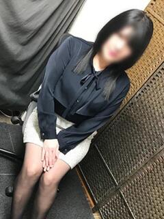 碧音 熟女の風俗最終章 横浜本店(関内/デリヘル)