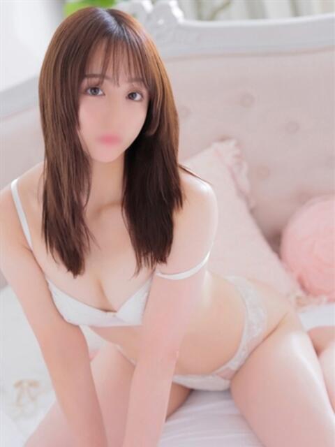 しゅり ソープランド AQUA(アクア)(ソープランド)