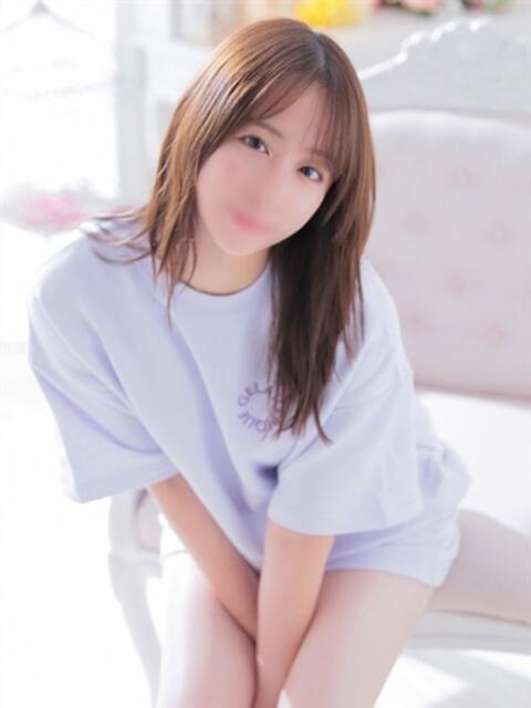 しゅり ソープランド AQUA(アクア)(ソープランド)