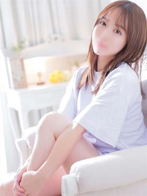 しゅり ソープランド AQUA(アクア)(ソープランド)